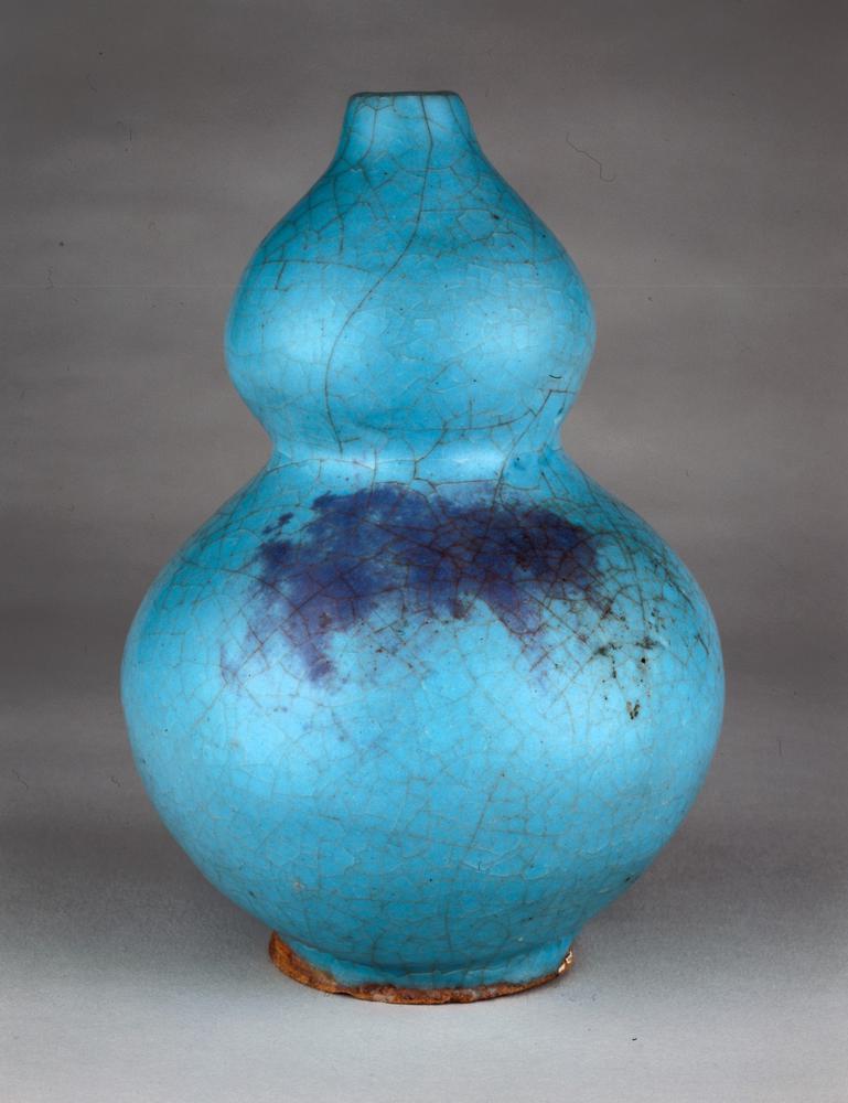 图片[1]-vase BM-PDF.51-China Archive